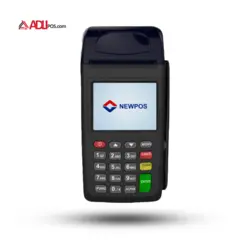 کارتخوان سیار نیوپوز مدل 7210