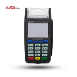 کارتخوان سیار ایزینو Aisino مدل V71