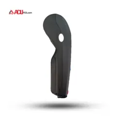کارتخوان سیار ایزینو Aisino مدل V71