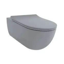 وال هنگ رُسی مدل آنیسا  طوسی (Rosi)