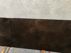 سنگ سرامیک برند لمینام ایتالیا