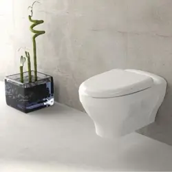 وال هنگ گلسار مدل کلین