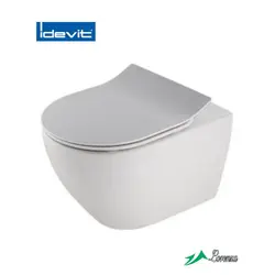 والهنگ سفید ادویت مدل الفا