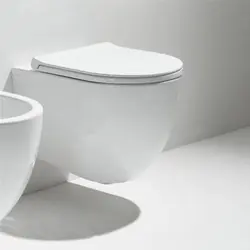 والهنگ سیماس SIMAS ایتالیا مدل GM 18