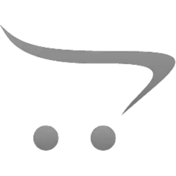 کمربند جلو سمت { چپ} طوسی و کرم ام وی ام ۱۱۰