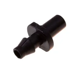 نازل مه پاش خانگی مدل  mp-01 با پایه معمولی