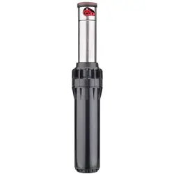 آبپاش هانتر Hunter sprinkler I-25-04