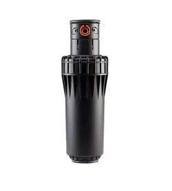 آبپاش هانتر HUNTER SPRINKLER I-90