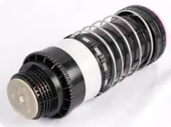 آبپاش هانتر HUNTER SPRINKLER I-90