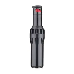 آبپاش هانتر Hunter sprinkler I-40-04
