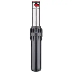 آبپاش هانتر Hunter sprinkler I-40-04