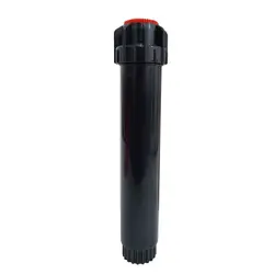 آبپاش هانتر PSU – 04 10A