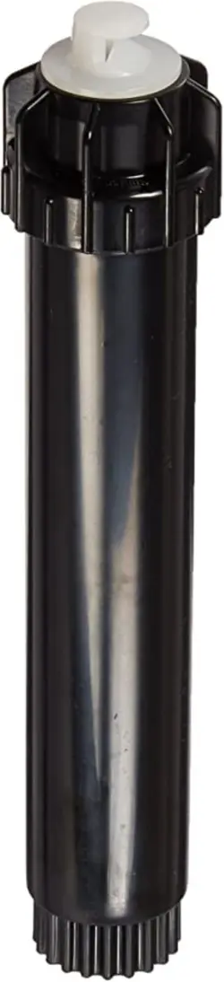 آبپاش هانتر PSU – 04 10A