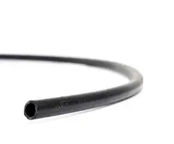 لوله ماکارونی 6 میلیمتر (10 متر )