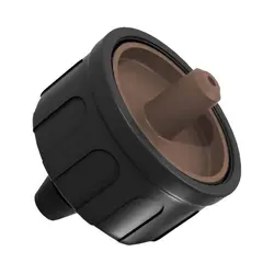 قطره چکان آبیاری یورو دریپ 8 لیتر در ساعت (10عدد)