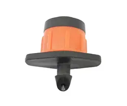 میست اسپری بدون پایه( بسته 10 عددی)