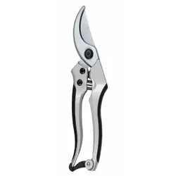 قیچی باغبانی 8 اینچ بهکر مدل BP-8518H
