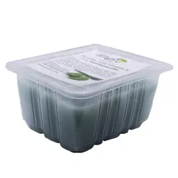 پارافین لفو مدل Aloevera حجم 500 میلی لیتر/LEFU