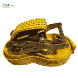 تسمه جغجغه موتوری