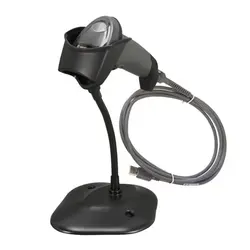 بارکد خوان زبرا مدل Zebra Symbol LI2208