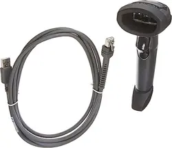 بارکد خوان زبرا مدل Zebra Symbol LI2208