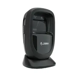 بارکدخوان رومیزی زبرا مدل Zebra DS9308