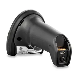 بارکدخوان زبرا Zebra Symbol DS2278