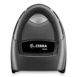 بارکدخوان زبرا Zebra Symbol DS2278