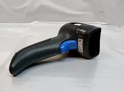 بارکدخوان دیتا لاجیک QD2430 دو بعدی با پایه