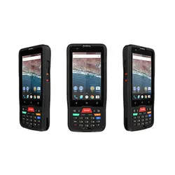 دیتاکالکتور موبی دیتا مدل (PDA) Mobydata m71 Core Quad Memory 16