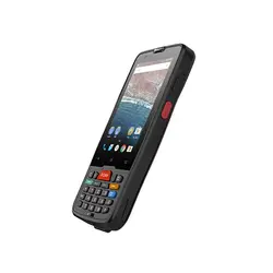 دیتاکالکتور موبی دیتا مدل (PDA) Mobydata m71 Core Quad Memory 16