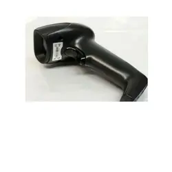 بارکدخوان Axiom مدل HY-10TL بیسیم دو بعدی بلوتوث دار