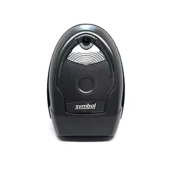 بارکدخوان زبرا مدل Zebra Symbol LI4278