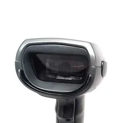 بارکدخوان زبرا مدل Zebra Symbol LI4278