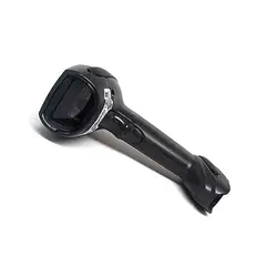 بارکدخوان زبرا مدل Zebra Symbol LI4278