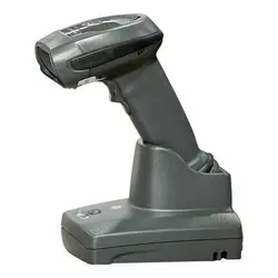 بارکدخوان زبرا مدل Zebra Symbol LI4278