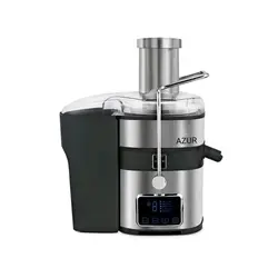 آبمیوه گیری تک کاره AZ-222JC