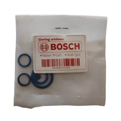 پک اورنگی رگولاتور بوش EF7