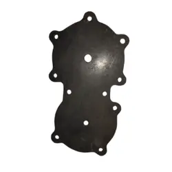 دیافراگم رگولاتور شهاب کارگاهی