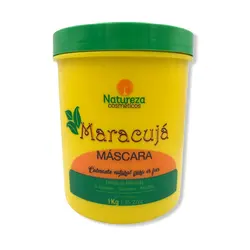 بوتاکس زرد ناتوریزا 1000 میل