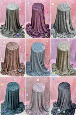 پتو مسافرتی یک  نفره سایز ۲۲۰ در ۱۶۰ با وزن 900 گرم