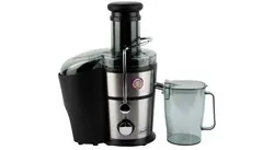 آبمیوه گیری مایرآلمان مدل MR-264