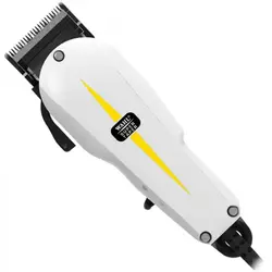 ماشین اصلاح وال مدل Cordless Super Taper (با سیم) ا WAHL Cordless Super Taper