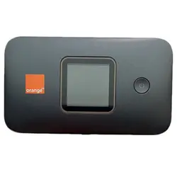 مودم E5785-320 orange Huawei 4.5G/TD-LTE