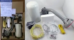 مودم سیم کارتی ۴G/TDLTE بیرونی هواوی Huawei B2368