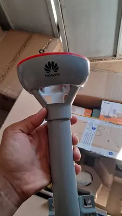 مودم سیم کارتی ۴G/TDLTE بیرونی هواوی Huawei B2368