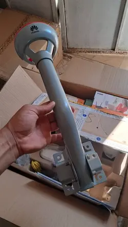 مودم سیم کارتی ۴G/TDLTE بیرونی هواوی Huawei B2368
