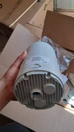 مودم سیم کارتی ۴G/TDLTE بیرونی هواوی Huawei B2368