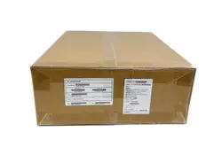 مودم سیم کارتی ۴G/TDLTE بیرونی هواوی Huawei B2368