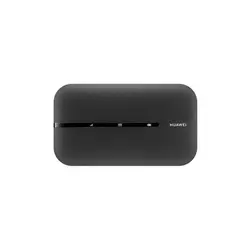 مودم سیم کارتی جیبی هوآوی مدل Huawei E5783-330 CAT7